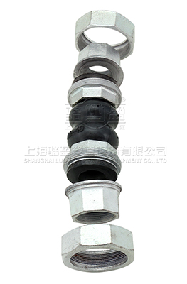 云南省臨滄市滄源縣<a href=http://m.txsj888.cn/products/xiangjiaojietou/sikou/14.html target=_blank class=infotextkey><a href=http://www.shluoying.com.cn target=_blank class=infotextkey>絲扣橡膠接頭</a></a>結(jié)構(gòu)圖