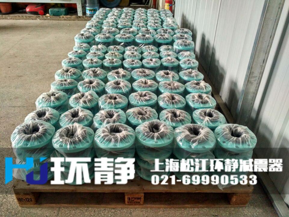 澳門圣安多尼堂區(qū)<a href=http://m.txsj888.cn/products/xiangjiaojietou/danqiu/2.html target=_blank class=infotextkey><a href=http://m.txsj888.cn target=_blank class=infotextkey><a href=http://m.txsj888.cn target=_blank class=infotextkey>可曲撓橡膠接頭</a></a></a>日常備貨
