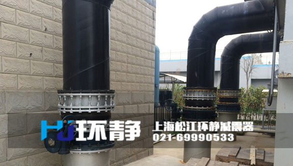 山西省長(zhǎng)治市郊區(qū)管道系統(tǒng)減震專用<a href=http://m.txsj888.cn target=_blank class=infotextkey>橡膠軟接頭</a>