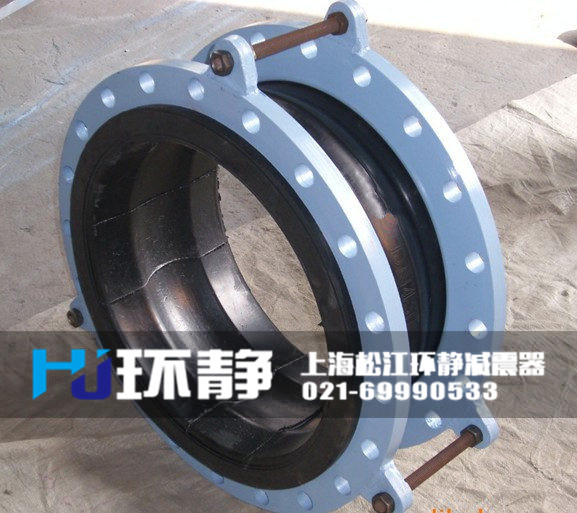 可曲撓<a href=http://m.txsj888.cn target=_blank class=infotextkey>橡膠軟接頭</a>樣品圖