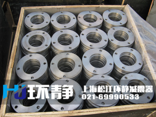 <a href=http://m.txsj888.cn target=_blank class=infotextkey>橡膠軟接頭</a>樣品圖