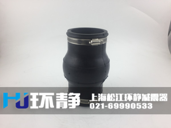 香港港島北角卡箍式<a href=http://m.txsj888.cn target=_blank class=infotextkey>可曲撓橡膠接頭</a>質(zhì)量