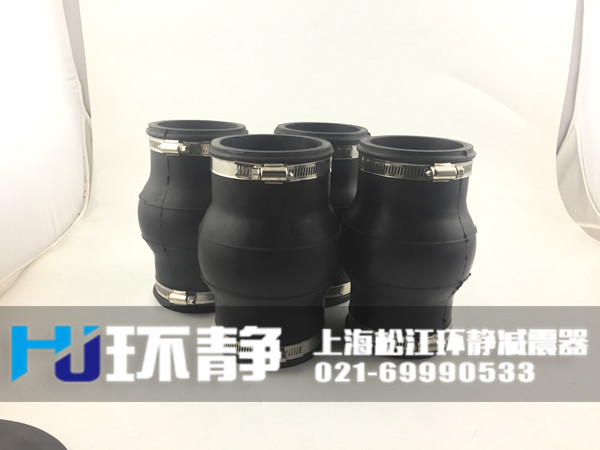 卡箍式<a href=http://m.txsj888.cn target=_blank class=infotextkey>橡膠接頭</a>發(fā)貨圖