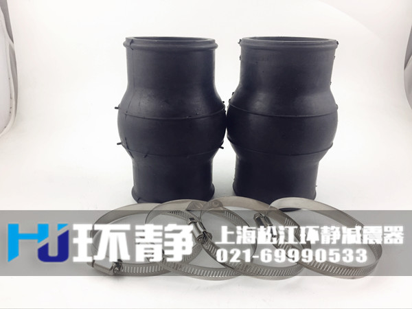 香港港島筲箕灣卡箍式<a href=http://m.txsj888.cn target=_blank class=infotextkey>橡膠軟接頭</a>